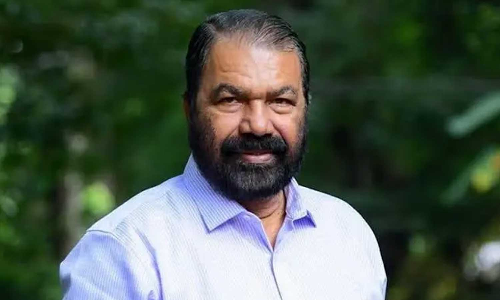 പാഠപുസ്തകങ്ങളിൽ ആർഎസ്എസ് വൽക്കരണം നടക്കുന്നു, വെട്ടിമാറ്റിയ പാഠങ്ങൾ പുസ്തകങ്ങളിൽ പഠിപ്പിക്കും:വി.ശിവൻകുട്ടി പാഠപുസ്തകങ്ങളിൽ ആർഎസ്എസ് വൽക്കരണം നടക്കുന്നു, വെട്ടിമാറ്റിയ പാഠങ്ങൾ പുസ്തകങ്ങളിൽ പഠിപ്പിക്കും:വി.ശിവൻകുട്ടി