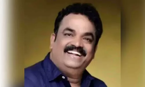 കള്ളപ്പണം വെളുപ്പിക്കൽ ; കോൺഗ്രസ് എംഎൽഎ സതീഷ് കൃഷ്ണ സെയിലിന്റെ 64 കോടി സ്വത്ത് ഇഡി കണ്ടുകെട്ടി