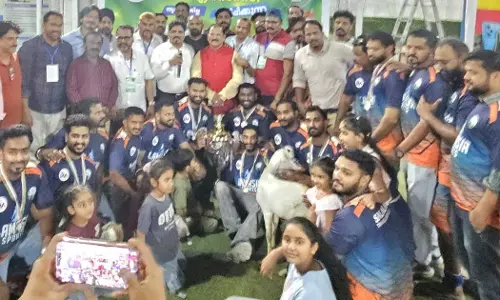 കെ.എം.സി.സി വടം വലി മത്സരം; സലാല ട്രാവലേഴ്സ് ക്ലബ്ബ് വിജയികൾ കെ.എം.സി.സി വടം വലി മത്സരം; സലാല ട്രാവലേഴ്സ് ക്ലബ്ബ് വിജയികൾ