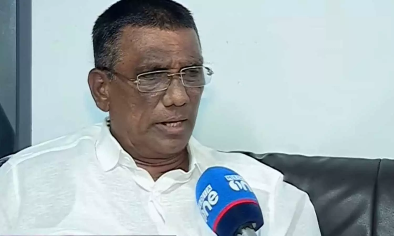 എന്നും ലീഗുകാരന്; കൊച്ചി കോർപറേഷനിൽ എല്ഡിഎഫിനെ പിന്തുണച്ച വിമതൻ ടി.കെ അഷ്റഫ് വീണ്ടും മുസ്ലിം ലീഗിലേക്ക് എന്നും ലീഗുകാരന്; കൊച്ചി കോർപറേഷനിൽ എല്ഡിഎഫിനെ പിന്തുണച്ച വിമതൻ ടി.കെ അഷ്റഫ് വീണ്ടും മുസ്ലിം ലീഗിലേക്ക്