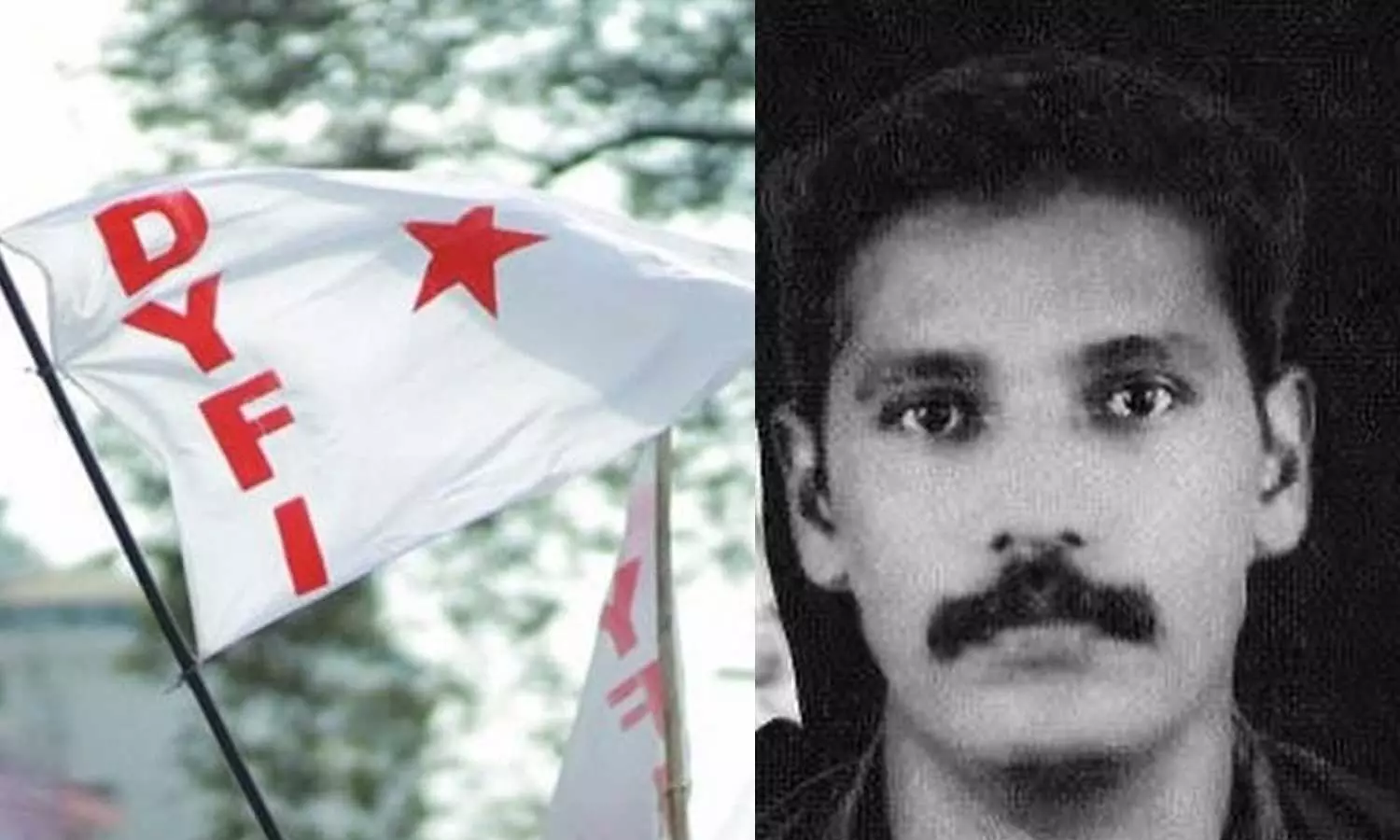 രക്തസാക്ഷി പട്ടത്തിന് നീ അർഹനല്ലെന്ന് അറിയിപ്പ് വന്നിട്ടുണ്ട്, വർഗീയവാദികൾക്കെതിരായ പ്രതിരോധത്തിനിടെയാണ് ഷെറിൻ മരിച്ചത്; ഡിവൈഎഫ്ഐ നേതാക്കൾക്കെതിരെ പാനൂരിൽ ബോംബ് നിർമ്മാണത്തിനിടെ പരിക്കേറ്റ പ്രതി രക്തസാക്ഷി പട്ടത്തിന് നീ അർഹനല്ലെന്ന് അറിയിപ്പ് വന്നിട്ടുണ്ട്, വർഗീയവാദികൾക്കെതിരായ പ്രതിരോധത്തിനിടെയാണ് ഷെറിൻ മരിച്ചത്; ഡിവൈഎഫ്ഐ നേതാക്കൾക്കെതിരെ പാനൂരിൽ ബോംബ് നിർമ്മാണത്തിനിടെ പരിക്കേറ്റ പ്രതി