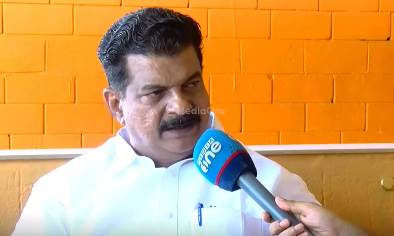 തദ്ദേശ തെരഞ്ഞെടുപ്പിൽ യുഡിഎഫിനൊപ്പം,നല്ല സ്ഥാനാർഥികളെ നിര്ത്തണം: പി.വി അൻവർ തദ്ദേശ തെരഞ്ഞെടുപ്പിൽ യുഡിഎഫിനൊപ്പം,നല്ല സ്ഥാനാർഥികളെ നിര്ത്തണം: പി.വി അൻവർ