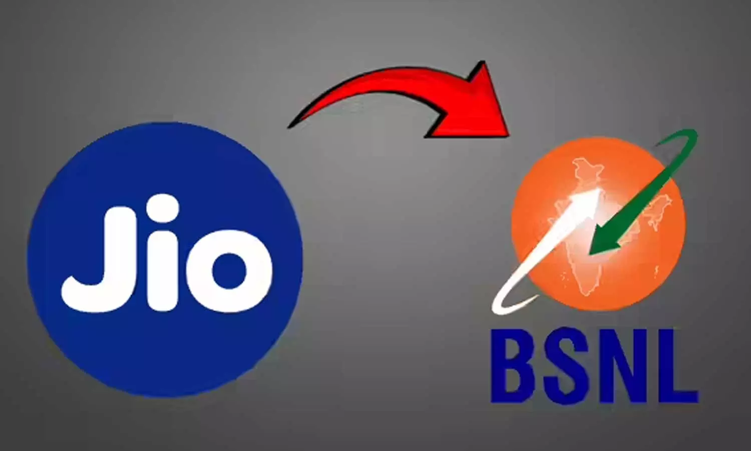 റേഞ്ചില്ലെന്ന പരാതി വേണ്ട; ബിഎസ്എൻഎല്ലുമായി കൈകോർക്കാൻ ജിയോ, റീച്ചാർജ് പ്ലാനുകൾ ഇങ്ങനെ