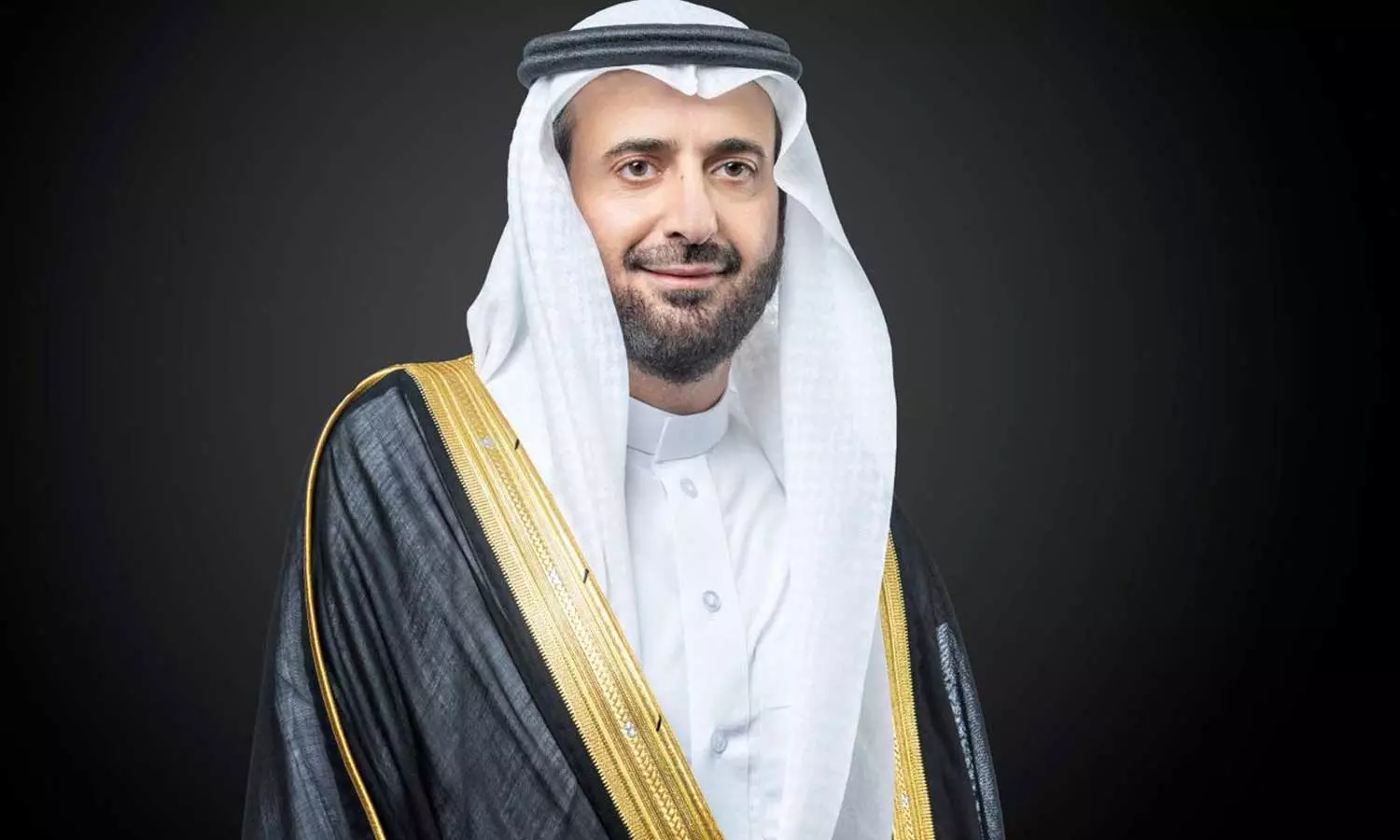 70ശതമാനത്തിലധികം ഹോട്ടലുകളും താമസത്തിന് സജ്ജം; സൗദി ഹജ്ജ്-ഉംറ മന്ത്രി 70ശതമാനത്തിലധികം ഹോട്ടലുകളും താമസത്തിന് സജ്ജം; സൗദി ഹജ്ജ്-ഉംറ മന്ത്രി