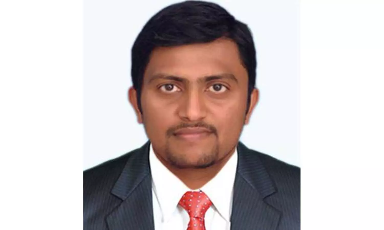 ഹൃദയാഘാതത്തെ തുടര്‍ന്ന് മരിച്ച മലയാളിയുടെ മൃതദേഹം നാളെ നാട്ടിലെത്തും