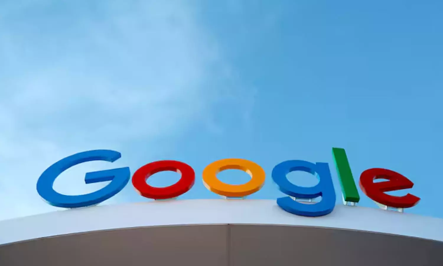 എഐ തട്ടിപ്പുകളിൽ ജാഗ്രത വേണം; മുന്നറിയിപ്പുമായി ഗൂഗിൾ