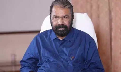 ആർഎസ്എസ് ഗണഗീതം പാടിച്ചത് ഗൗരവമേറിയത്, അടിയന്തര ഇടപെടൽ തേടി കേന്ദ്രമന്ത്രിക്ക് കത്ത് നൽകിയെന്ന് വിദ്യാഭ്യാസമന്ത്രി ആർഎസ്എസ് ഗണഗീതം പാടിച്ചത് ഗൗരവമേറിയത്, അടിയന്തര ഇടപെടൽ തേടി കേന്ദ്രമന്ത്രിക്ക് കത്ത് നൽകിയെന്ന് വിദ്യാഭ്യാസമന്ത്രി