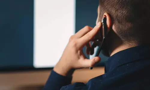 നിങ്ങളുടെ മൊബൈൽ ഫോണിന്റെ റേഡിയേഷൻ പരിധി അപകടത്തിലാണോ? ഇങ്ങനെ പരിശോധിക്കാം