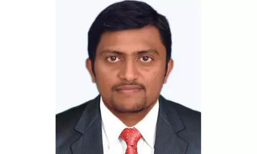 ഹൃദയാഘാതത്തെ തുടര്‍ന്ന് മരിച്ച മലയാളിയുടെ മൃതദേഹം നാളെ നാട്ടിലെത്തും