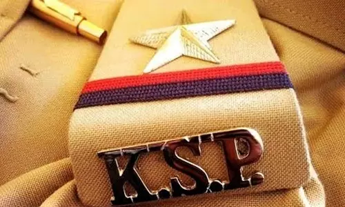 Police threaten to seal houses if cattle are slaughtered in Karnataka