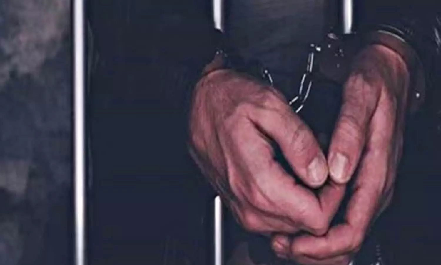 മുത്തശ്ശിക്കൊപ്പം ഉറങ്ങിക്കിടന്ന നാലുവയസുകാരിയെ തട്ടിക്കൊണ്ടുപോയി പീഡിപ്പിച്ച സംഭവത്തിൽ വഴിത്തിരിവ്; പരാതിക്കാരനായ മുത്തശ്ശൻ അറസ്റ്റിൽ