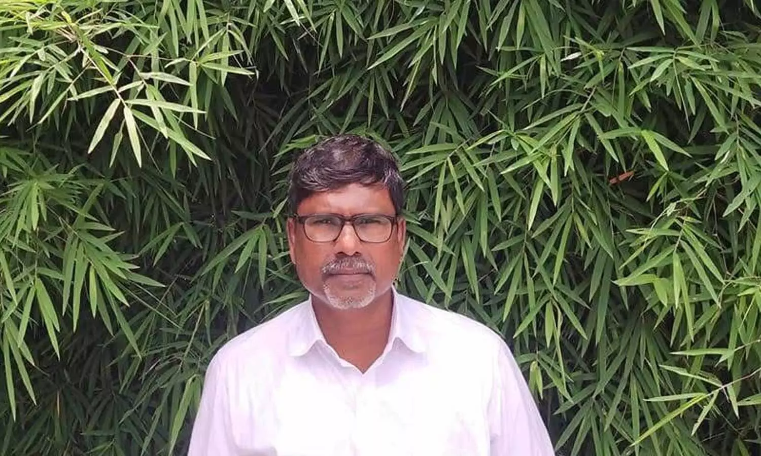 ആർഎസ്എസ് പരിപാടിയിൽ പങ്കെടുത്ത എക്സൈസ് ഉദ്യോഗസ്ഥന് സസ്പെൻഷൻ