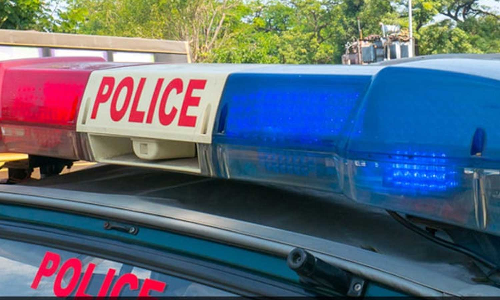 കള്ളിയെന്ന് വിളിച്ച് കളിയാക്കി; നാലും രണ്ടും വയസുള്ള കുട്ടികളെ 13കാരി കിണറ്റിലെറിഞ്ഞു കൊന്നു