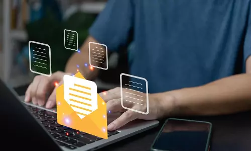 സിഇഒ ഉൾപ്പെടെ 300 ജീവനക്കാര്‍ക്ക് കമ്പനിയുടെ പിരിച്ചുവിടൽ നോട്ടീസ്; അബദ്ധം പറ്റിയതാണെന്ന് എച്ച്ആര്‍