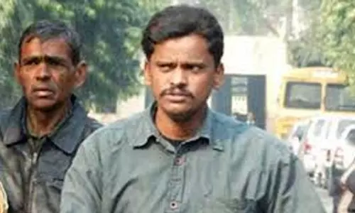 നിഥാരി കൂട്ടക്കൊല: അവസാന കേസിലും  പ്രതി സുരേന്ദ്ര കോലിയെ കുറ്റവിമുക്തനാക്കി