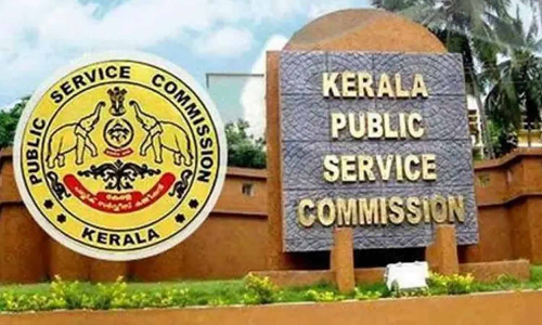 എക്സൈസ്: ശാരീരിക അളവെടുപ്പും കായികക്ഷമതാ പരീക്ഷയും നവംബര്‍ 17 മുതൽ