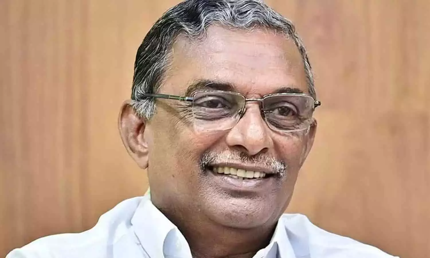 ശബരിമല സ്വർണക്കൊള്ളയിൽ എ. പത്മകുമാറിന് നോട്ടീസ്; എൻ. വാസുവിനെതിരെ ഒരു വകുപ്പും കൂടി ചുമത്തി