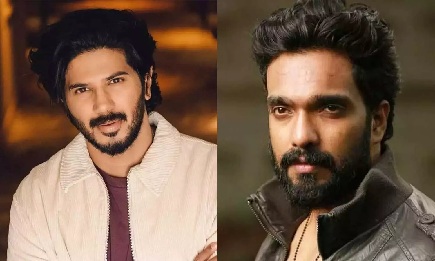 ED to question celebrities in Bhutan vehicle smuggling case Notice issued to Amit Chakkalakkal