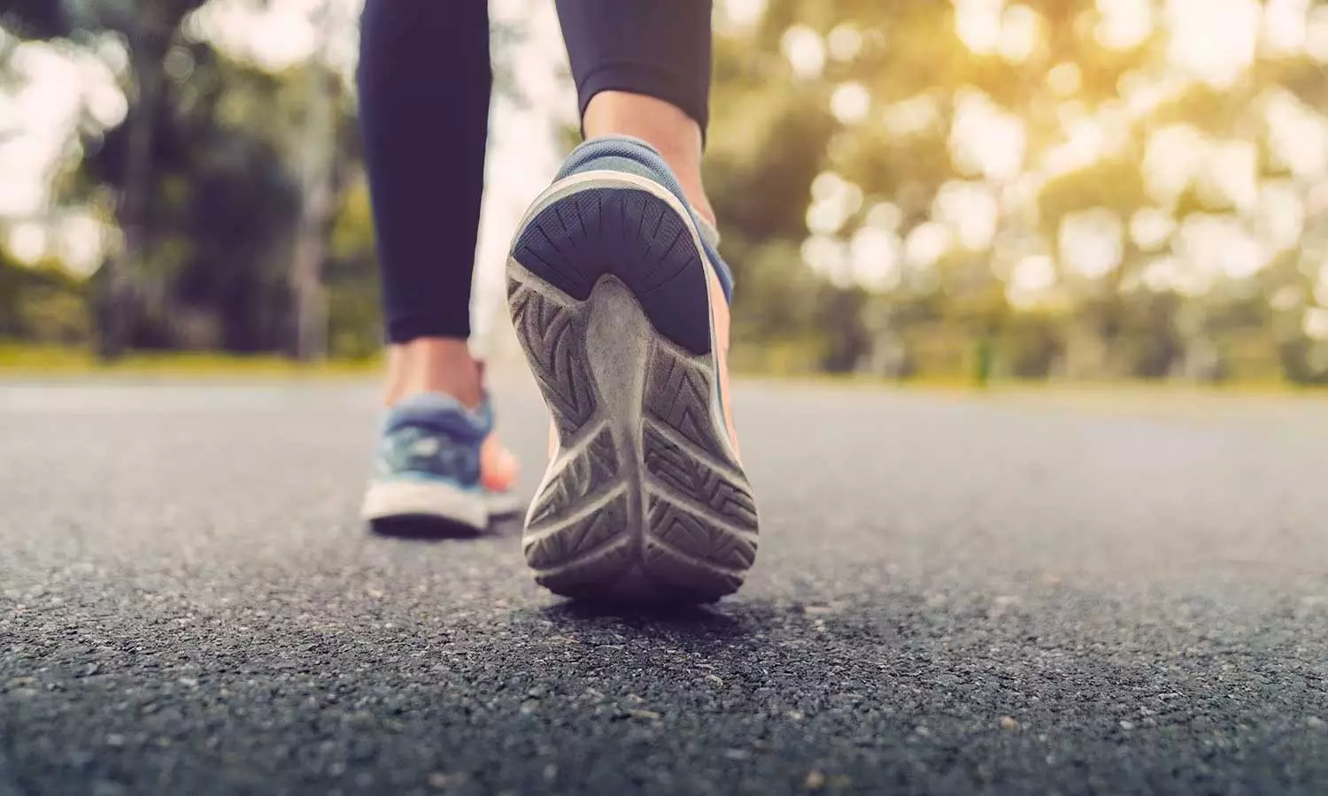 ദിവസവും 30 മിനിറ്റ് ജാപ്പനീസ് നടത്തത്തിനായി നീക്കിവെക്കാമോ...?; ശരീരഭാരം കുറക്കാം,ഹൃദയാരോഗ്യം വര്‍ധിപ്പിക്കാം