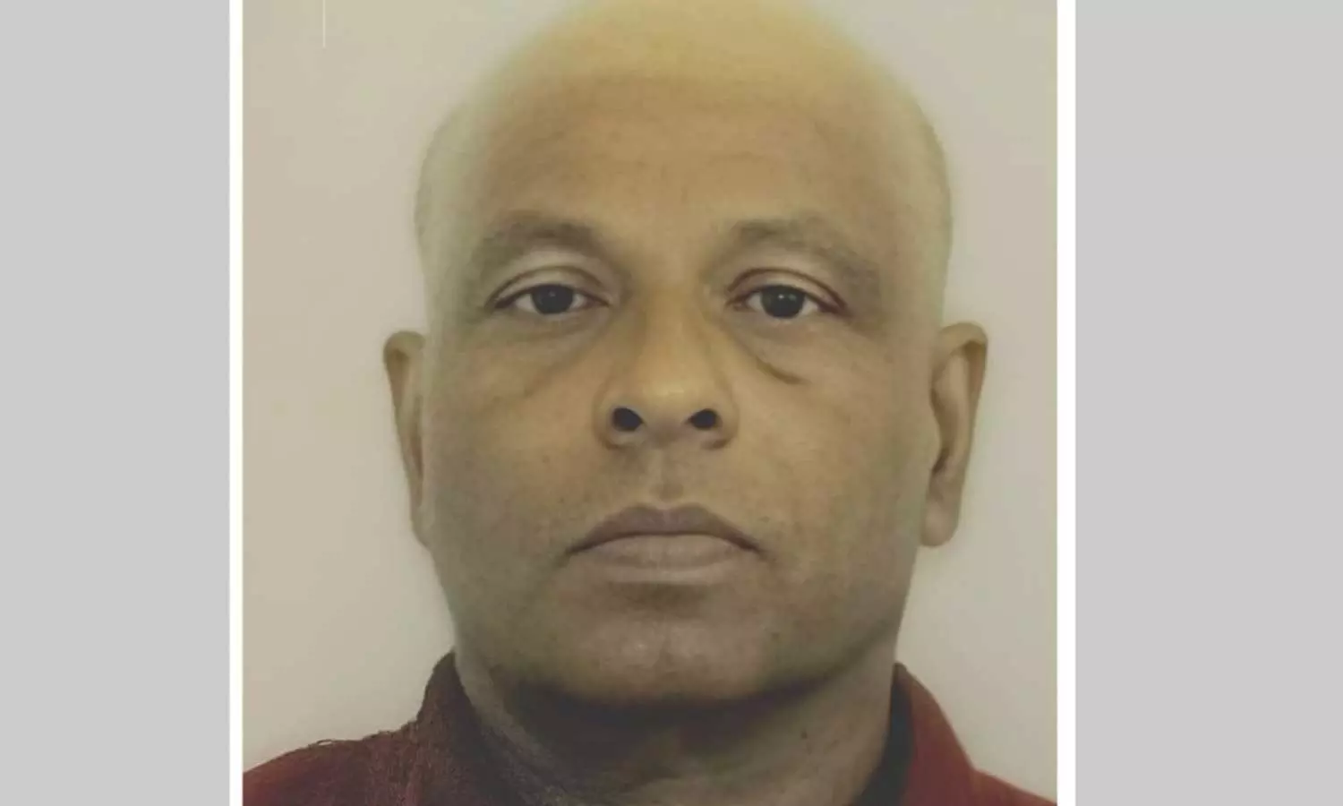 Haripad native who was undergoing treatment passed away in Salalah