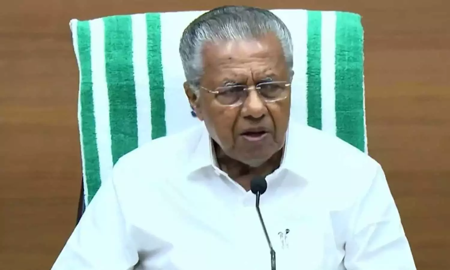 35നും 60നും ഇടയില്‍ പ്രായമുള്ള സ്ത്രീകൾക്ക് 1000 രൂപ; മാനദണ്ഡങ്ങള്‍ പുറത്തിറക്കി സർക്കാർ, ഇങ്ങനെ അപേക്ഷിക്കാം