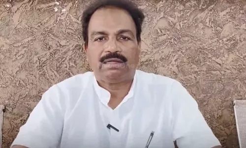 തദ്ദേശ തെരഞ്ഞെടുപ്പ്; ആരുമായും സഖ്യമില്ലെന്ന് എസ്ഡിപിഐ