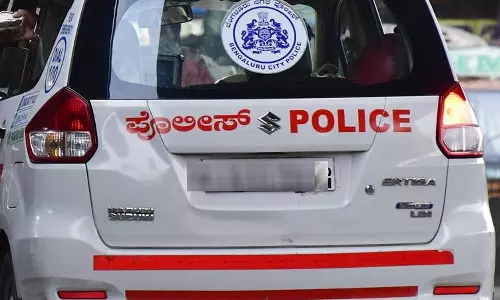 കാലുകള്‍ക്ക് ചലനശേഷിയില്ലാത്ത യുവതിയെ വീട്ടില്‍ അതിക്രമിച്ച് കയറി പീഡിപ്പിച്ചു; പ്രതിയെ  പിടികൂടി കെട്ടിയിട്ട് മര്‍ദിച്ച് നാട്ടുകാര്‍