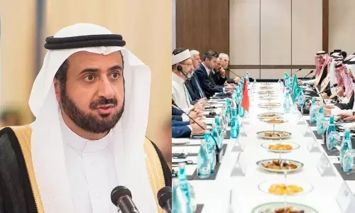 ഹജ്ജ് തീർഥാടകർക്ക് പുണ്യ സ്ഥലങ്ങളുടെ സന്ദർശനത്തിന് നുസുക് കാർഡ് നിർബന്ധമാക്കുമെന്ന് ഹജ്ജ്- ഉംറ മന്ത്രി