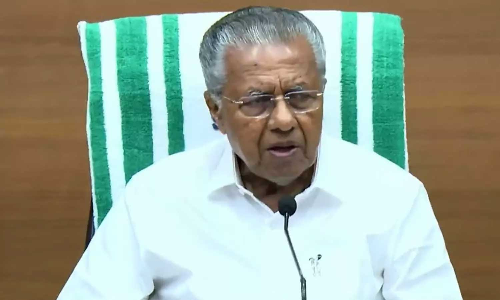 35നും 60നും ഇടയില്‍ പ്രായമുള്ള സ്ത്രീകൾക്ക് 1000 രൂപ; മാനദണ്ഡങ്ങള്‍ പുറത്തിറക്കി സർക്കാർ, ഇങ്ങനെ അപേക്ഷിക്കാം