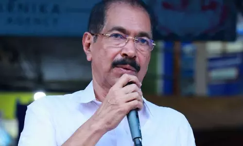ശബരിമല സ്വർണക്കൊള്ള:  പ്രക്ഷോഭത്തിനൊരുങ്ങി കോൺഗ്രസ്‌