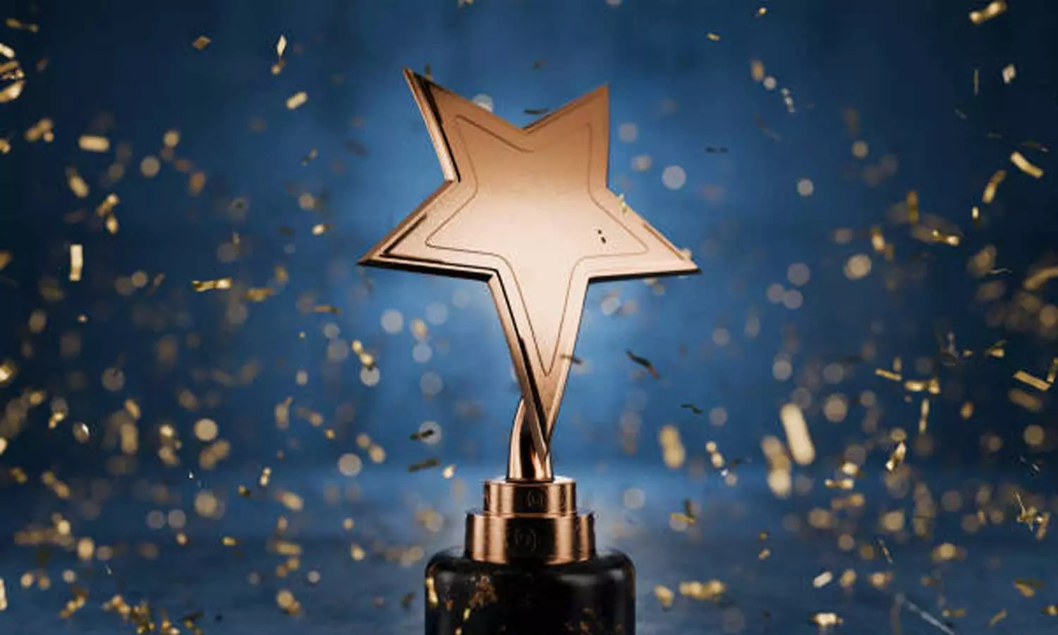 ഒരു ലക്ഷം ഡോളറും സ്വർണമെഡലും; ഇൻഫോസിസ് സയൻസ് ഫൗണ്ടേഷൻ പുരസ്‌ക്കാരങ്ങൾ പ്രഖ്യാപിച്ചു