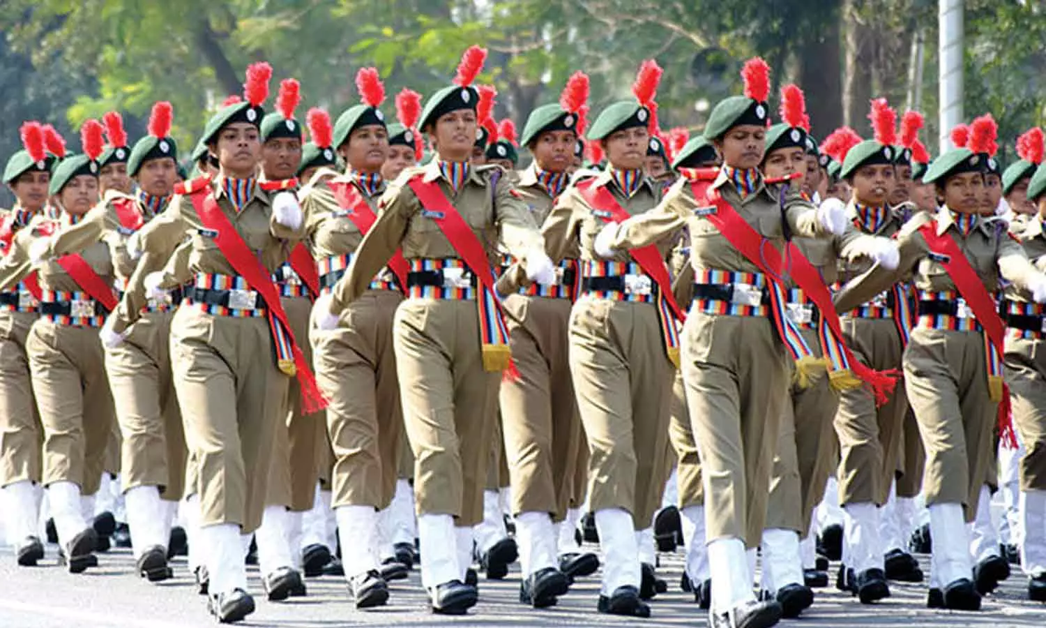 സൈനിക് സ്‌കൂൾ പ്രവേശന പരീക്ഷ; അപേക്ഷ തിരുത്താനുള്ള അവസരം ഇന്നും നാളെയും കൂടി