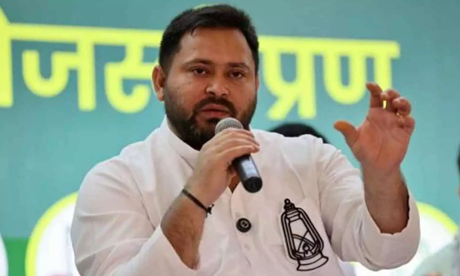 ബിഹാറിൽ ഇൻഡ്യ സഖ്യം 160 സീറ്റുകളിലേറെ നേടും: തേജസ്വിയുടെ കണക്കുകൂട്ടലുകള്‍ ഇങ്ങനെ...