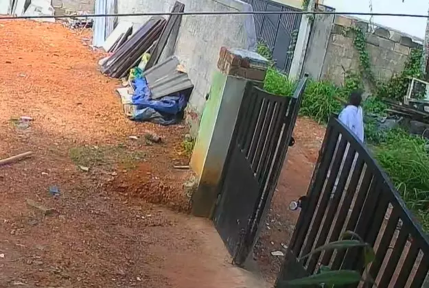 വഴി തർക്കം; തിരുവനന്തപുരത്ത് 62കാരിക്ക് ക്രൂരമര്ദനം വഴി തർക്കം; തിരുവനന്തപുരത്ത് 62കാരിക്ക് ക്രൂരമര്ദനം