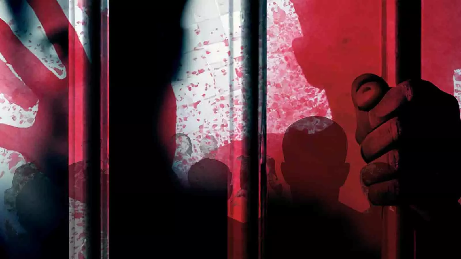 ആ 19 പേരെ കൊന്നത് പ്രേതമോ? ചുരുളഴിയാതെ നിഥാരി കൂട്ടക്കൊല