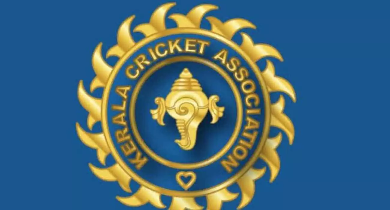 Under-23 ODI tournament; Kerala loses to Madhya Pradesh Under-23 ODI tournament; Kerala loses to Madhya Pradesh