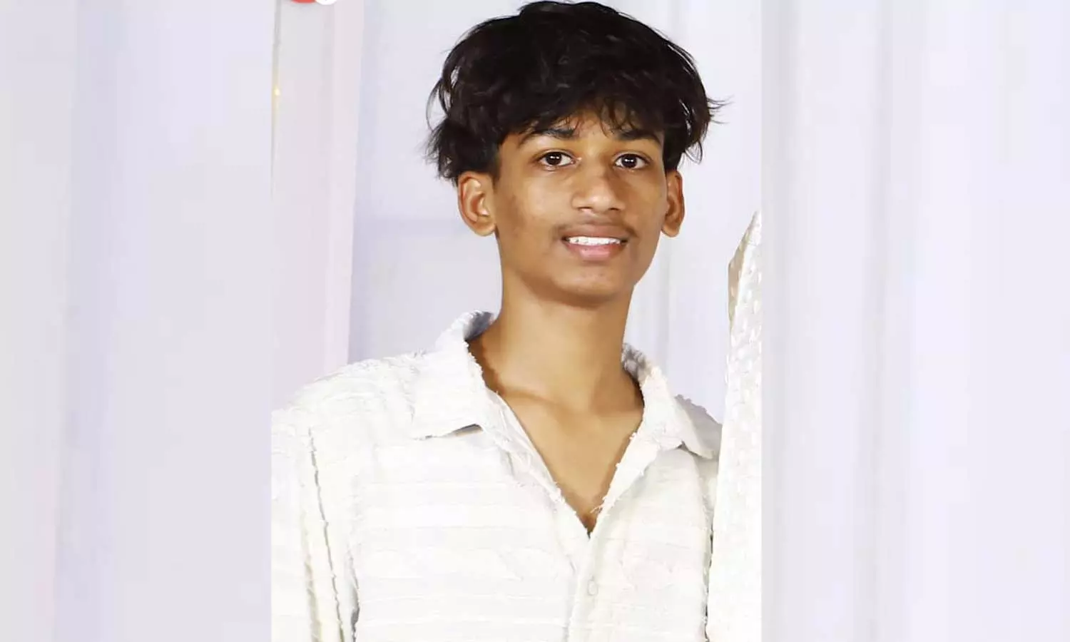 പാലക്കാട്ട് പത്താം ക്ലാസ് വിദ്യാർഥി ജീവനൊടുക്കി