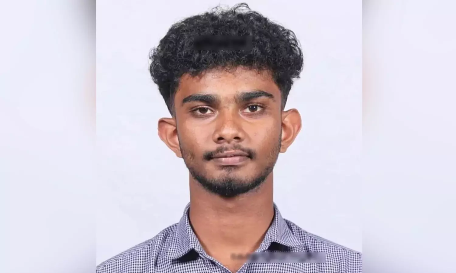 ഇടുക്കിയിൽ വിദ്യാർഥി കുളത്തില്‍ മുങ്ങി മരിച്ചു