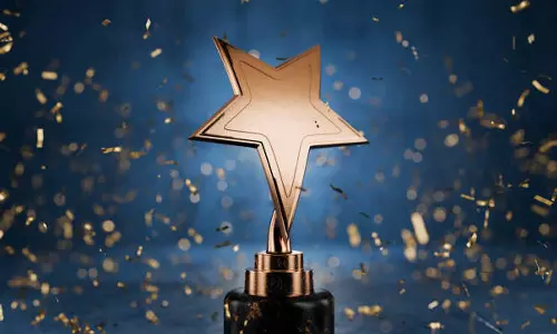 ഒരു ലക്ഷം ഡോളറും സ്വർണമെഡലും; ഇൻഫോസിസ് സയൻസ് ഫൗണ്ടേഷൻ പുരസ്‌ക്കാരങ്ങൾ പ്രഖ്യാപിച്ചു