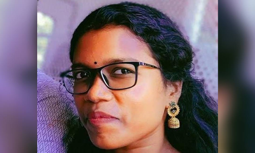 എസ്എടി ആശുപത്രിയിൽ യുവതി അണുബാധയേറ്റ് മരിച്ച സംഭവം; സമഗ്ര അന്വേഷണം ആവശ്യപ്പെട്ട് കുടുംബം