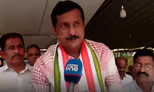 വീണ്ടും പ്രവർത്തനം ആരംഭിച്ചു; ഫ്രഷ്‌ കട്ടിനെതിരെ നിരാഹാര സമരവുമായി ഇരകൾ