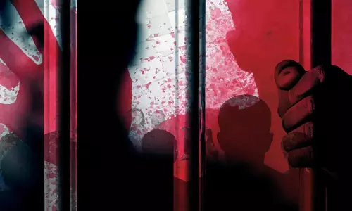 ആ 19 പേരെ കൊന്നത് പ്രേതമോ? ചുരുളഴിയാതെ നിഥാരി കൂട്ടക്കൊല