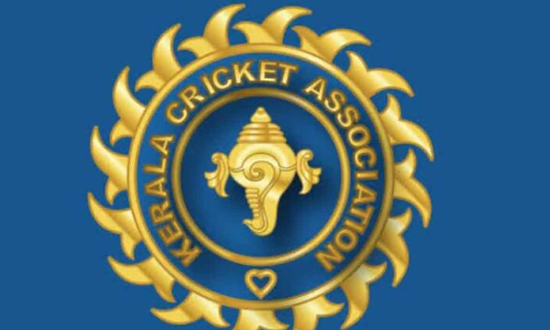 Under-23 ODI tournament; Kerala loses to Madhya Pradesh