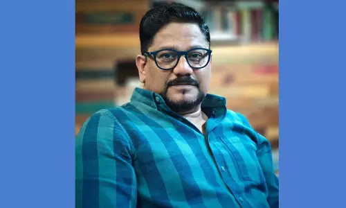 സംസ്കൃതി ഖത്തർ പന്ത്രണ്ടാമത് സി വി ശ്രീരാമൻ സാഹിത്യ പുരസ്കാരം 2025 ജലീലിയോക്ക്