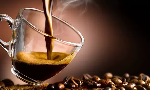 ഒരു കപ്പിന് 87,000 രൂപ; ലോകത്തിലെ ഏറ്റവും വിലകൂടിയ കാപ്പി ഇതാണ്..