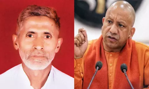 UP BJP Government Moves to Withdraw All Charges Against Akhlaq’s Killer