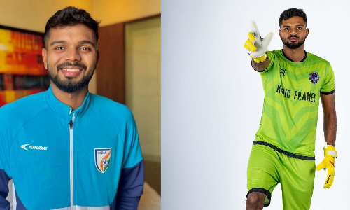 സൂപ്പർ ലീഗ് ടു നാഷണൽ ടീം ; അണ്ടർ 23 ദേശീയ ടീമിൽ ഇടം നേടി കമാലുദ്ധീൻ എ കെ സൂപ്പർ ലീഗ് ടു നാഷണൽ ടീം ; അണ്ടർ 23 ദേശീയ ടീമിൽ ഇടം നേടി കമാലുദ്ധീൻ എ കെ