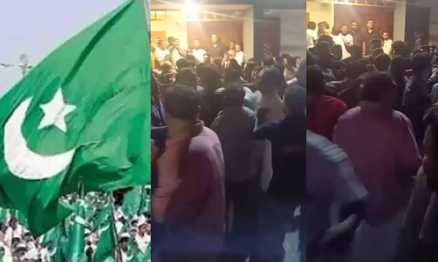 വേങ്ങരയിൽ മുസ്ലിം ലീഗ് സ്ഥാനാർഥി പ്രഖ്യാപന യോഗത്തിൽ കൂട്ടത്തല്ല് വേങ്ങരയിൽ മുസ്ലിം ലീഗ് സ്ഥാനാർഥി പ്രഖ്യാപന യോഗത്തിൽ കൂട്ടത്തല്ല്