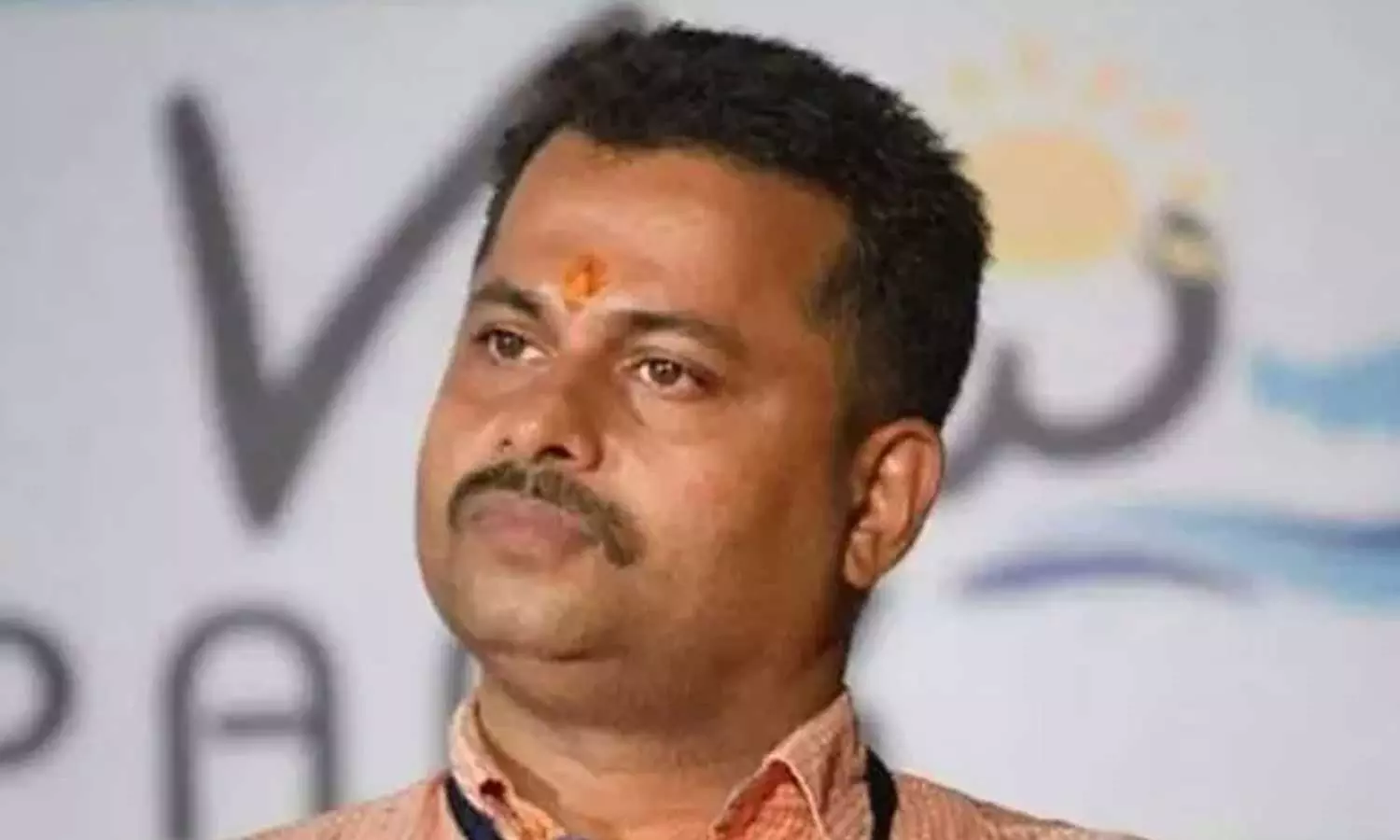 ‘അതിജീവിതയെ സംശയിച്ച അന്വേഷണ സംഘം, വ്യാജ മൊഴി നൽകി സ്കൂളിലെ പ്രധാന അധ്യാപകൻ’; അട്ടിമറികൾ നടന്ന പാലത്തായി കേസ്