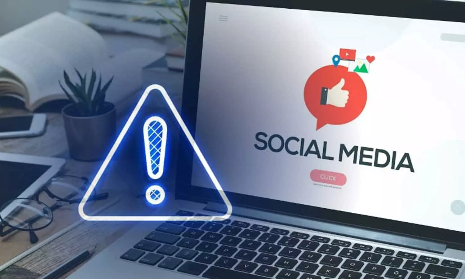 Ministry of Commerce issues guidelines to avoid online fraud Ministry of Commerce issues guidelines to avoid online fraud